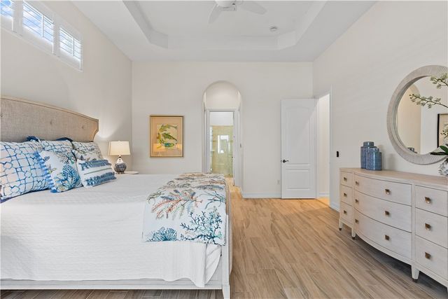 1165 River Wind Circle, Vero Beach, FL 32967