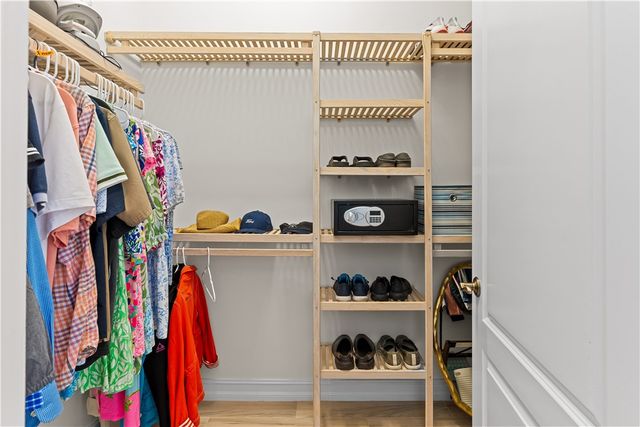 1165 River Wind Circle, Vero Beach, FL 32967