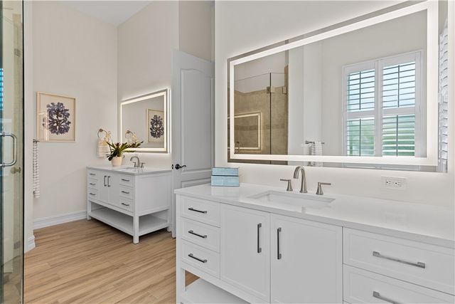 1165 River Wind Circle, Vero Beach, FL 32967