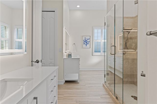 1165 River Wind Circle, Vero Beach, FL 32967