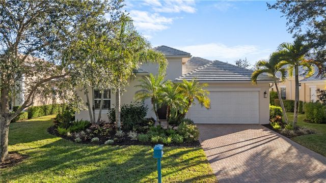 1165 River Wind Circle, Vero Beach, FL 32967