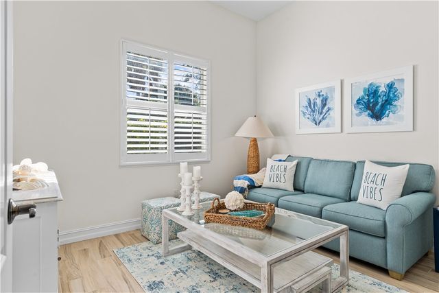 1165 River Wind Circle, Vero Beach, FL 32967