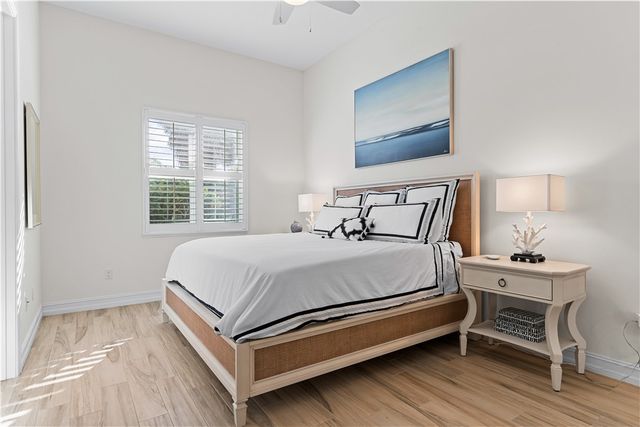 1165 River Wind Circle, Vero Beach, FL 32967