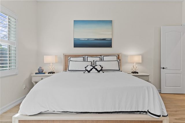 1165 River Wind Circle, Vero Beach, FL 32967