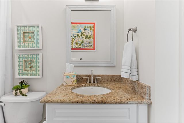 1165 River Wind Circle, Vero Beach, FL 32967