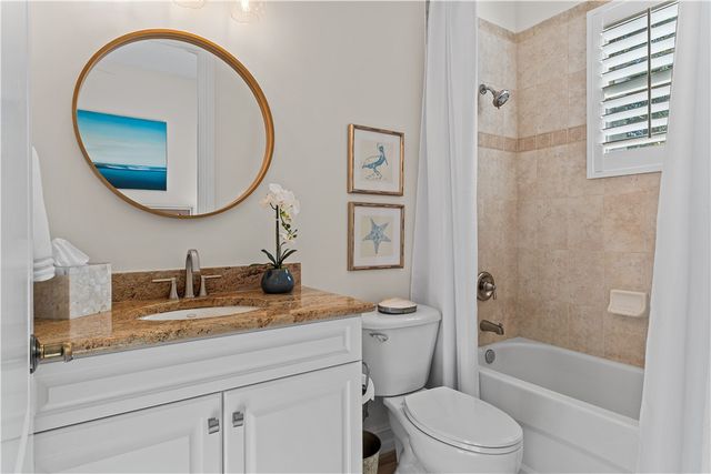 1165 River Wind Circle, Vero Beach, FL 32967