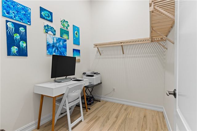 1165 River Wind Circle, Vero Beach, FL 32967