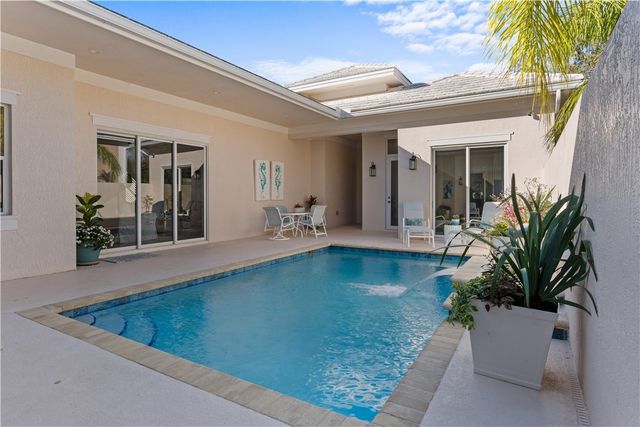 1165 River Wind Circle, Vero Beach, FL 32967