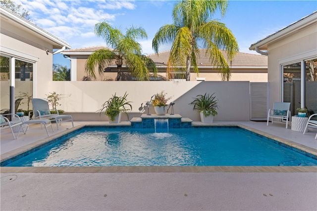 1165 River Wind Circle, Vero Beach, FL 32967