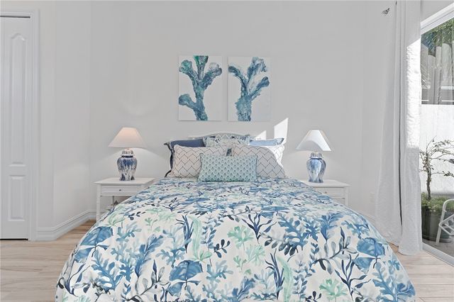 1165 River Wind Circle, Vero Beach, FL 32967