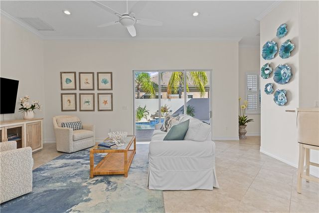 1165 River Wind Circle, Vero Beach, FL 32967