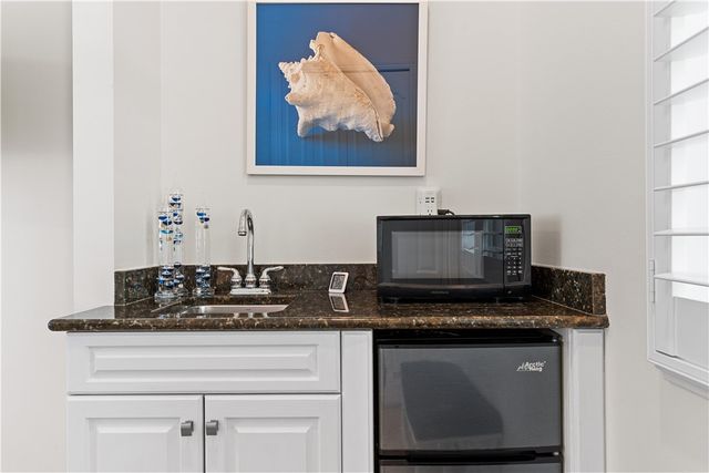 1165 River Wind Circle, Vero Beach, FL 32967