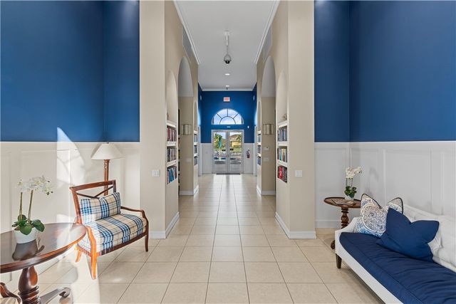 1165 River Wind Circle, Vero Beach, FL 32967