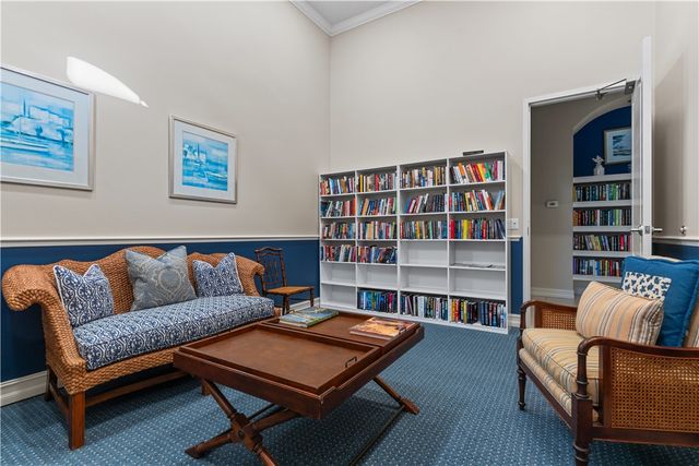 1165 River Wind Circle, Vero Beach, FL 32967