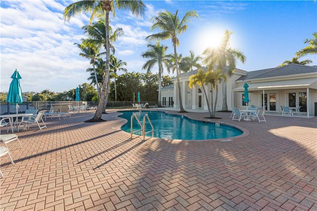 1165 River Wind Circle, Vero Beach, FL 32967