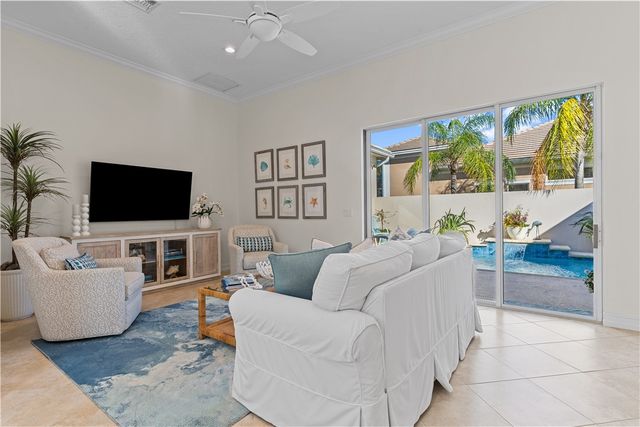 1165 River Wind Circle, Vero Beach, FL 32967