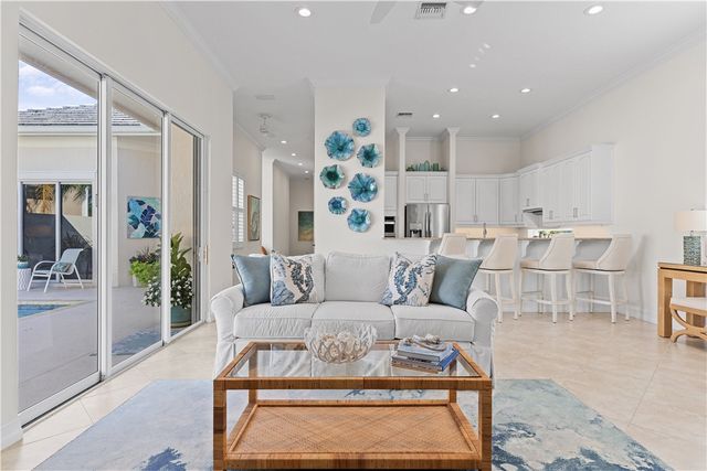 1165 River Wind Circle, Vero Beach, FL 32967