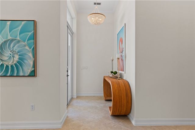 1165 River Wind Circle, Vero Beach, FL 32967