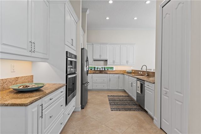 1165 River Wind Circle, Vero Beach, FL 32967