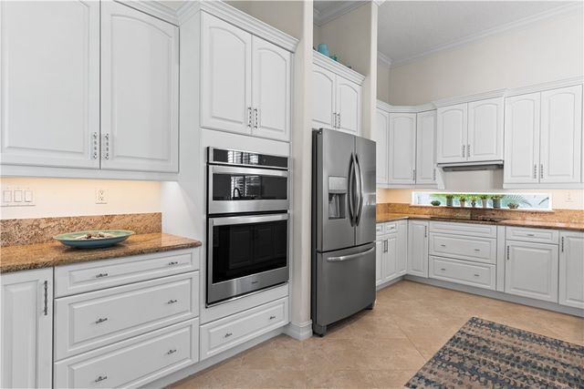 1165 River Wind Circle, Vero Beach, FL 32967