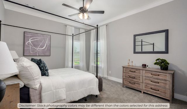 1150 Garrett Lane, Centerton, AR 72719