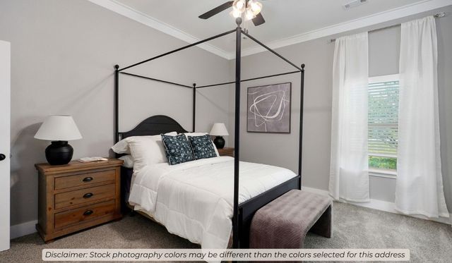 1150 Garrett Lane, Centerton, AR 72719