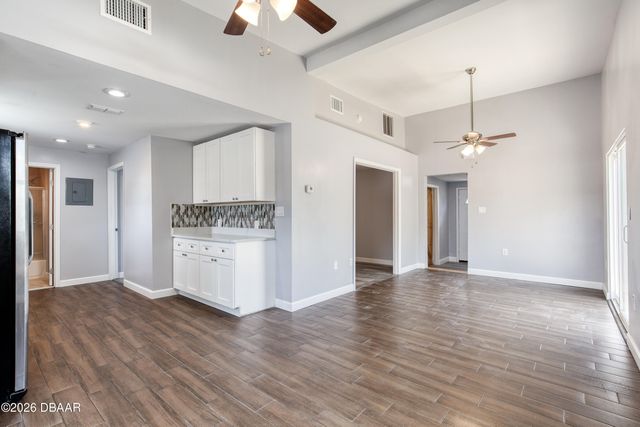 732 Avondale Avenue, Holly Hill, FL 32117