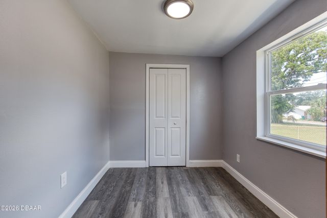 732 Avondale Avenue, Holly Hill, FL 32117