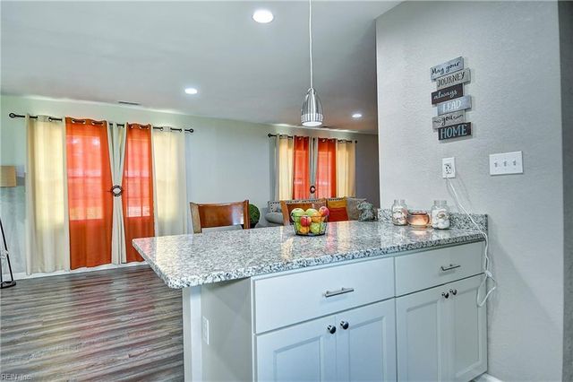 3108 Bomar DR, Chesapeake, VA 23321