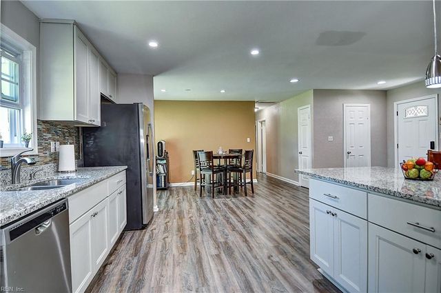 3108 Bomar DR, Chesapeake, VA 23321