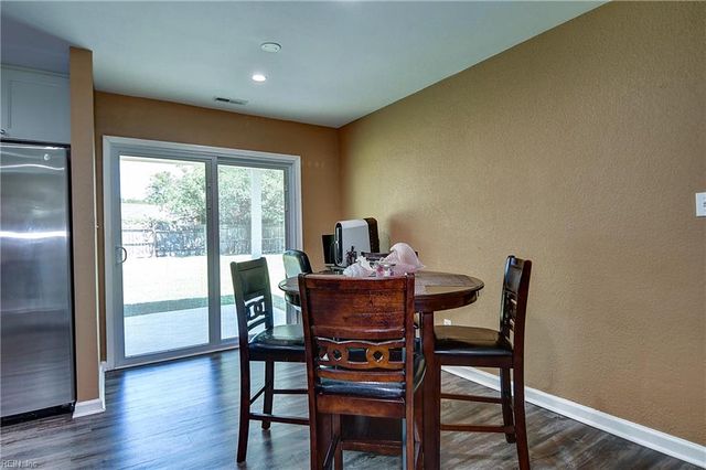 3108 Bomar DR, Chesapeake, VA 23321