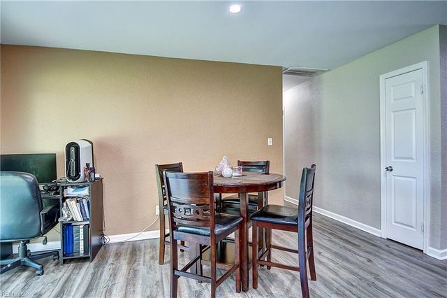 3108 Bomar DR, Chesapeake, VA 23321