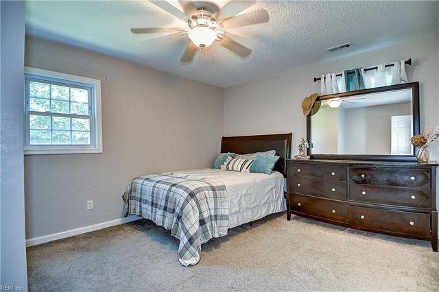 3108 Bomar DR, Chesapeake, VA 23321