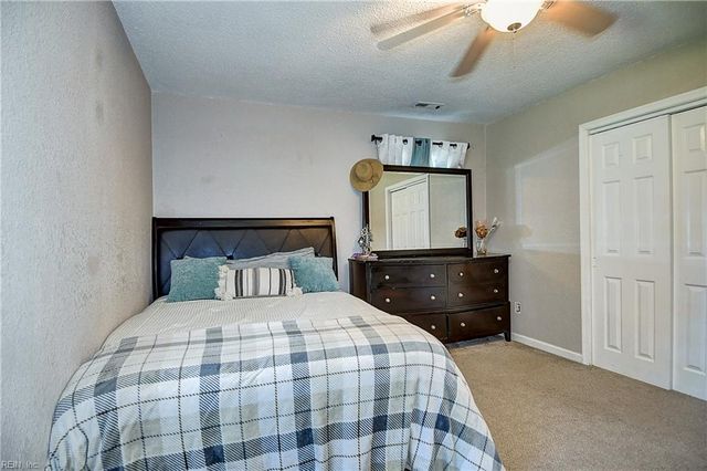 3108 Bomar DR, Chesapeake, VA 23321