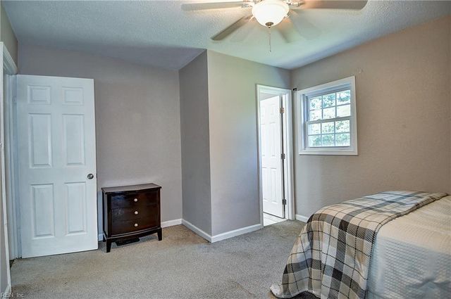 3108 Bomar DR, Chesapeake, VA 23321