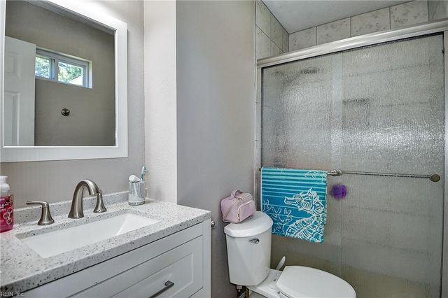 3108 Bomar DR, Chesapeake, VA 23321