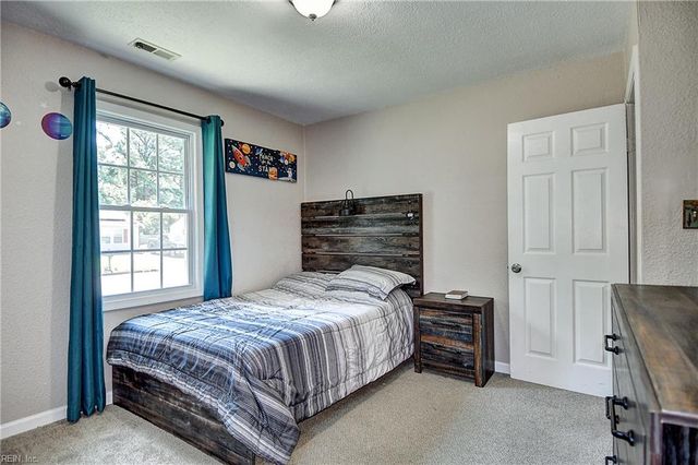 3108 Bomar DR, Chesapeake, VA 23321