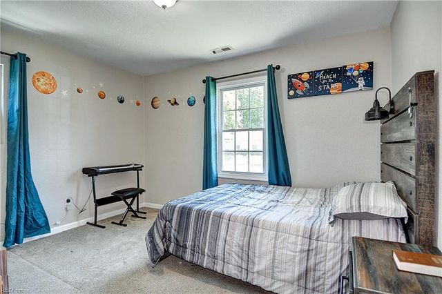 3108 Bomar DR, Chesapeake, VA 23321