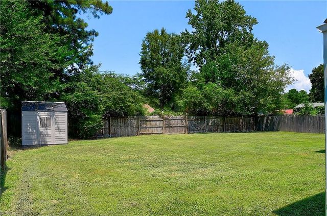3108 Bomar DR, Chesapeake, VA 23321