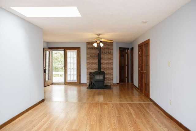 6882 S Old State Road, Lewis Center, OH 43035