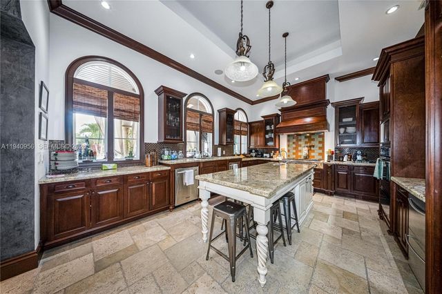 7538 SW 64th Street, Miami, FL 33143