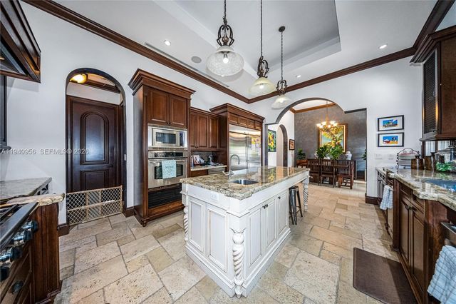 7538 SW 64th Street, Miami, FL 33143