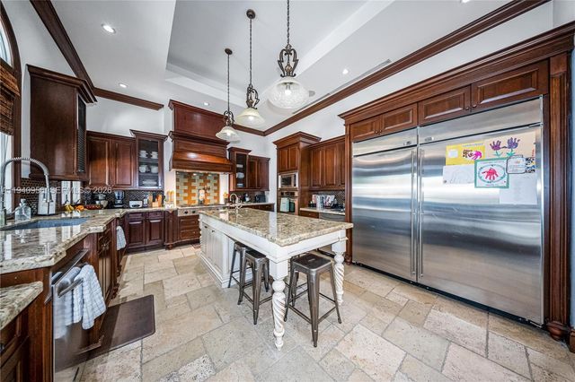 7538 SW 64th Street, Miami, FL 33143