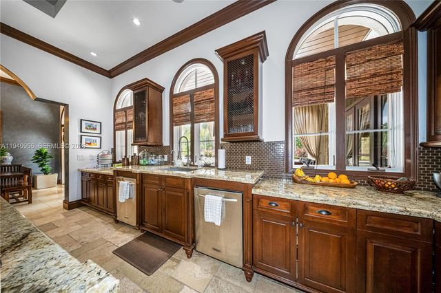 7538 SW 64th Street, Miami, FL 33143