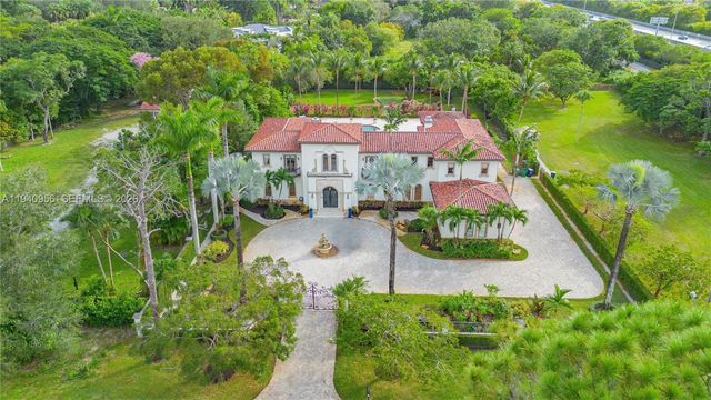 7538 SW 64th Street, Miami, FL 33143