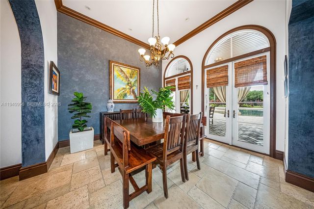 7538 SW 64th Street, Miami, FL 33143