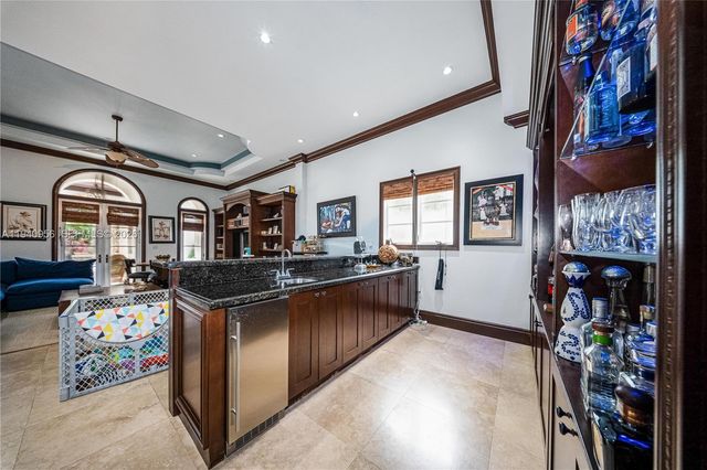 7538 SW 64th Street, Miami, FL 33143