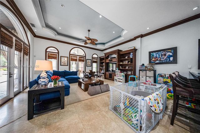 7538 SW 64th Street, Miami, FL 33143