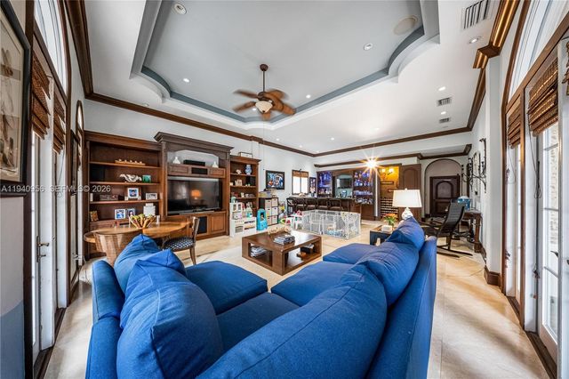 7538 SW 64th Street, Miami, FL 33143