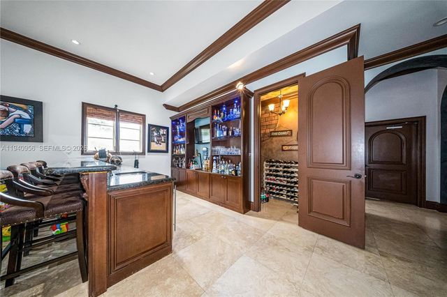 7538 SW 64th Street, Miami, FL 33143